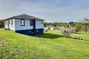 199 2nd Ave, South Union Township, PA 15417 - Photo 7