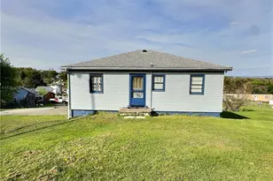 199 2nd Ave, South Union Township, PA 15417 - Photo 3
