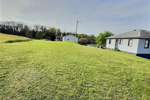 199 2nd Ave, South Union Township, PA 15417 - Photo 5