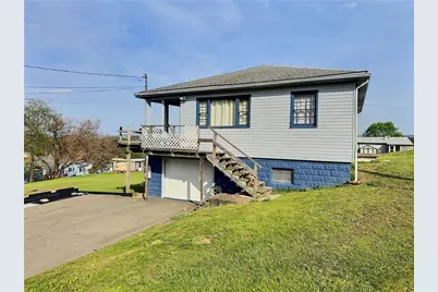 199 2nd Ave, South Union Township, PA 15484 - Photo 1