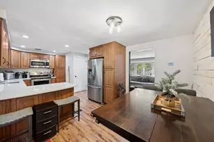447 Saratoga Dr, Pittsburgh, PA 15236 - Photo 25