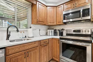 447 Saratoga Dr, Pittsburgh, PA 15236 - Photo 29