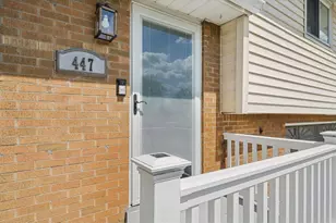 447 Saratoga Dr, Pittsburgh, PA 15236 - Photo 3