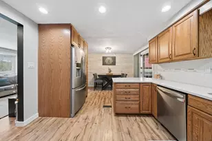 447 Saratoga Dr, Pittsburgh, PA 15236 - Photo 27