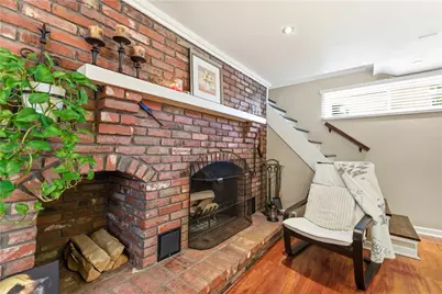 227 Minooka St, Pittsburgh, PA 15210 - Photo 21