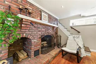 227 Minooka St, Pittsburgh, PA 15210 - Photo 21