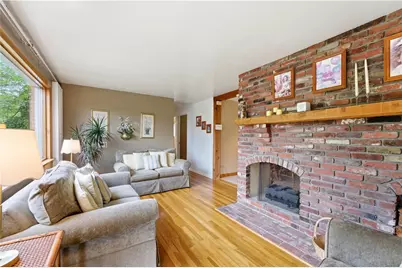 227 Minooka St, Pittsburgh, PA 15210 - Photo 3