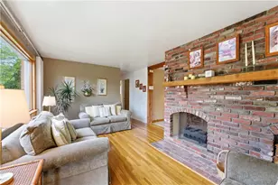 227 Minooka St, Pittsburgh, PA 15210 - Photo 3