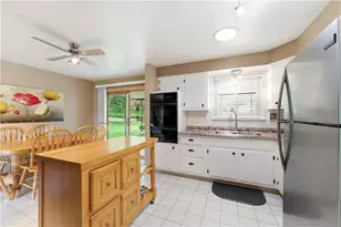 227 Minooka St, Pittsburgh, PA 15210 - Photo 7