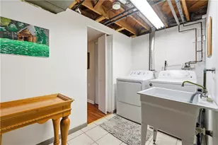 227 Minooka St, Pittsburgh, PA 15210 - Photo 23