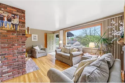 227 Minooka St, Pittsburgh, PA 15210 - Photo 5
