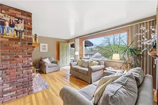 227 Minooka St, Pittsburgh, PA 15210 - Photo 5