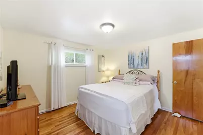 227 Minooka St, Pittsburgh, PA 15210 - Photo 11