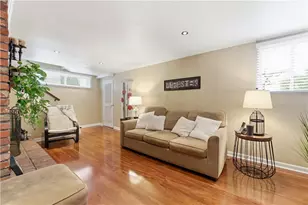 227 Minooka St, Pittsburgh, PA 15210 - Photo 19