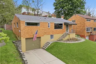 227 Minooka St, Pittsburgh, PA 15210 - Photo 1