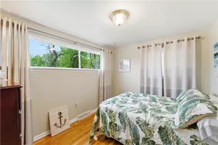 227 Minooka St, Pittsburgh, PA 15210 - Photo 13