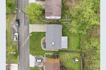227 Minooka St, Pittsburgh, PA 15210 - Photo 31