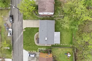 227 Minooka St, Pittsburgh, PA 15210 - Photo 31