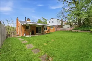 227 Minooka St, Pittsburgh, PA 15210 - Photo 27