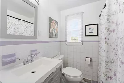 227 Minooka St, Pittsburgh, PA 15210 - Photo 17