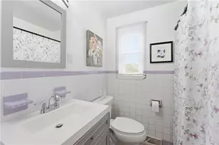227 Minooka St, Pittsburgh, PA 15210 - Photo 17
