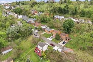 227 Minooka St, Pittsburgh, PA 15210 - Photo 29