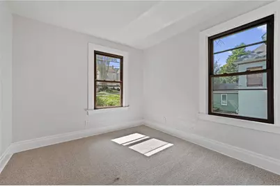 306 Marie Ave, Pittsburgh, PA 15202 - Photo 21