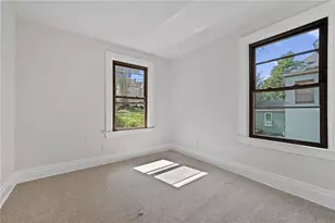 306 Marie Ave, Pittsburgh, PA 15202 - Photo 21