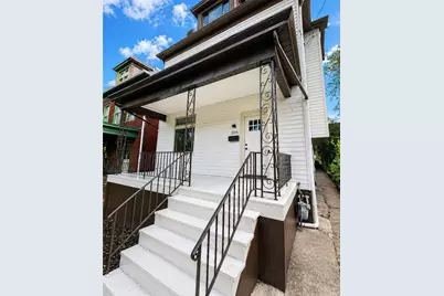 306 Marie Ave, Pittsburgh, PA 15202 - Photo 5