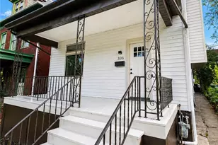306 Marie Ave, Pittsburgh, PA 15202 - Photo 5