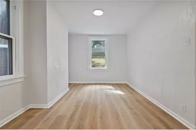 306 Marie Ave, Pittsburgh, PA 15202 - Photo 13