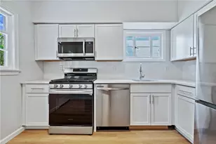 306 Marie Ave, Pittsburgh, PA 15202 - Photo 7