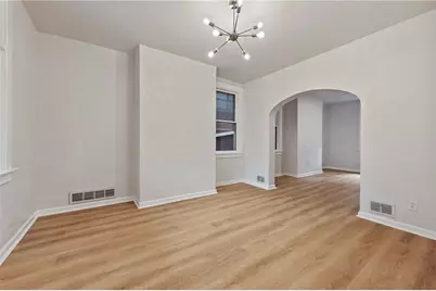 306 Marie Ave, Pittsburgh, PA 15202 - Photo 11