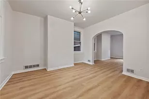 306 Marie Ave, Pittsburgh, PA 15202 - Photo 11