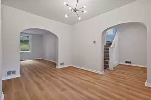 306 Marie Ave, Pittsburgh, PA 15202 - Photo 3