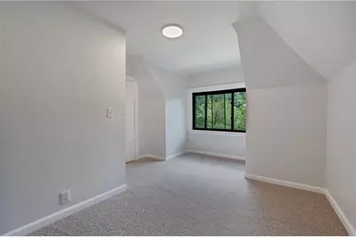 306 Marie Ave, Pittsburgh, PA 15202 - Photo 23