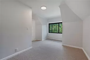 306 Marie Ave, Pittsburgh, PA 15202 - Photo 23