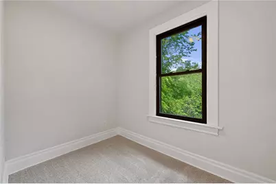 306 Marie Ave, Pittsburgh, PA 15202 - Photo 17