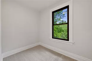 306 Marie Ave, Pittsburgh, PA 15202 - Photo 17