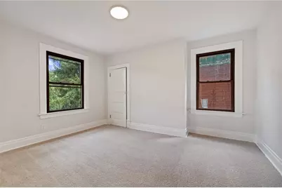 306 Marie Ave, Pittsburgh, PA 15202 - Photo 15