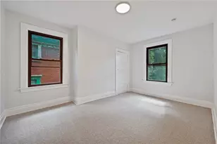 306 Marie Ave, Pittsburgh, PA 15202 - Photo 19