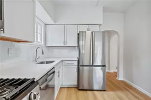 306 Marie Ave, Pittsburgh, PA 15202 - Photo 9