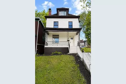 306 Marie Ave, Pittsburgh, PA 15202 - Photo 1