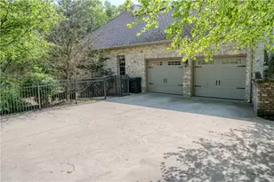 1054 Rimrock Rd, Greensburg, PA 15601 - Photo 5