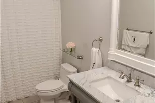 1054 Rimrock Rd, Greensburg, PA 15601 - Photo 21