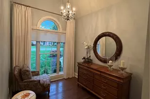 1054 Rimrock Rd, Greensburg, PA 15601 - Photo 15