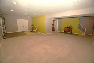 1054 Rimrock Rd, Greensburg, PA 15601 - Photo 25