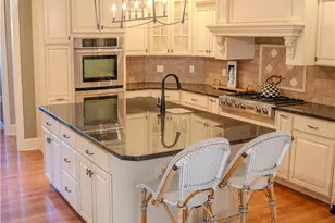 1054 Rimrock Rd, Greensburg, PA 15601 - Photo 9
