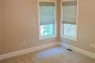 1054 Rimrock Rd, Greensburg, PA 15601 - Photo 19