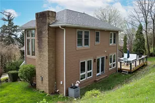 512 Argonne Blvd, Ellwood City, PA 16117 - Photo 9